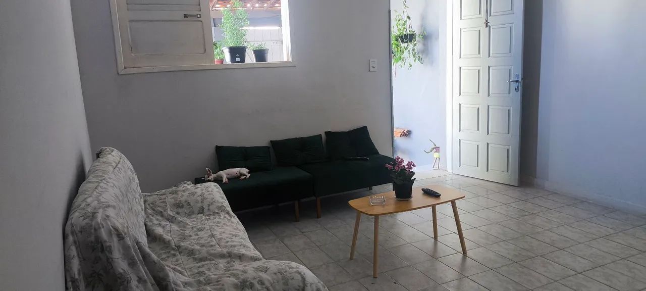 Casa para temporada  - Foto 5