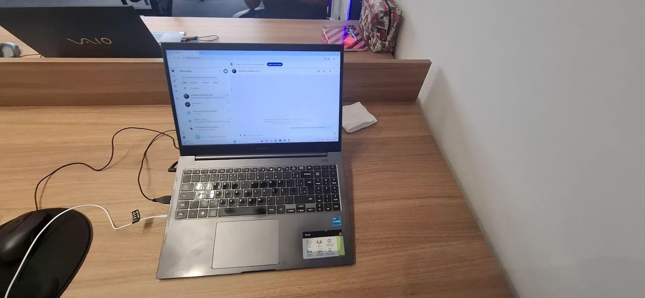 Kit 4 notebook