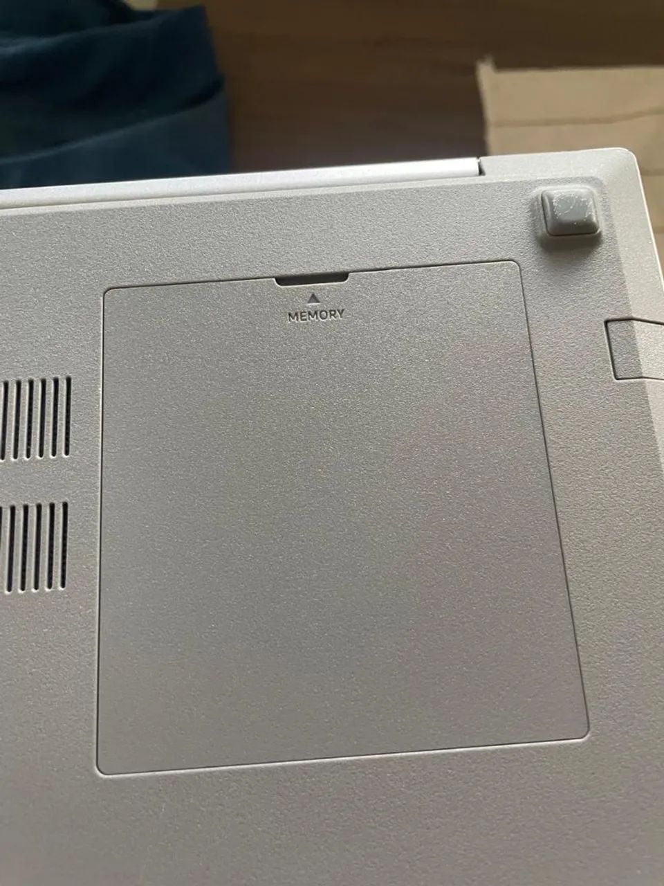 Notebook Samsung - Foto 4