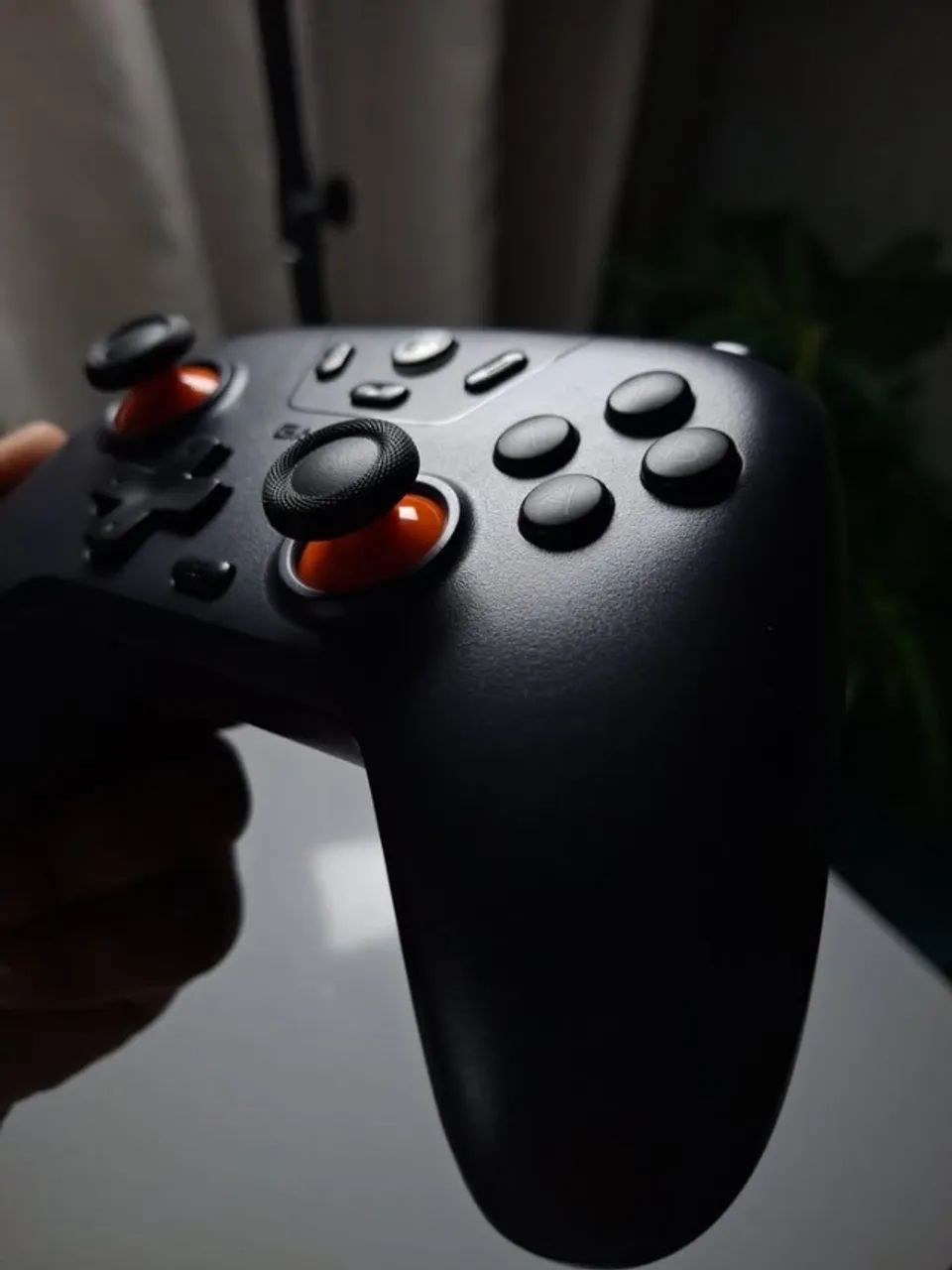 GameSir Nova Lite