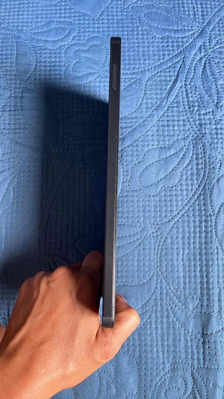 Samsung Galaxy Tab A9 - Foto 5
