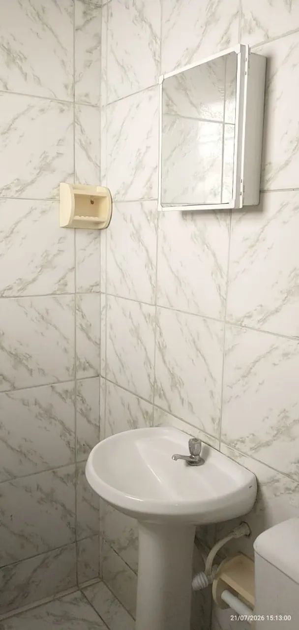 Casa para alugar direto com o proprietário - Foto 3