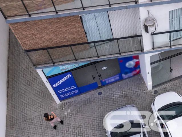 Comercial | Joinville | Boa Vista - Foto 4