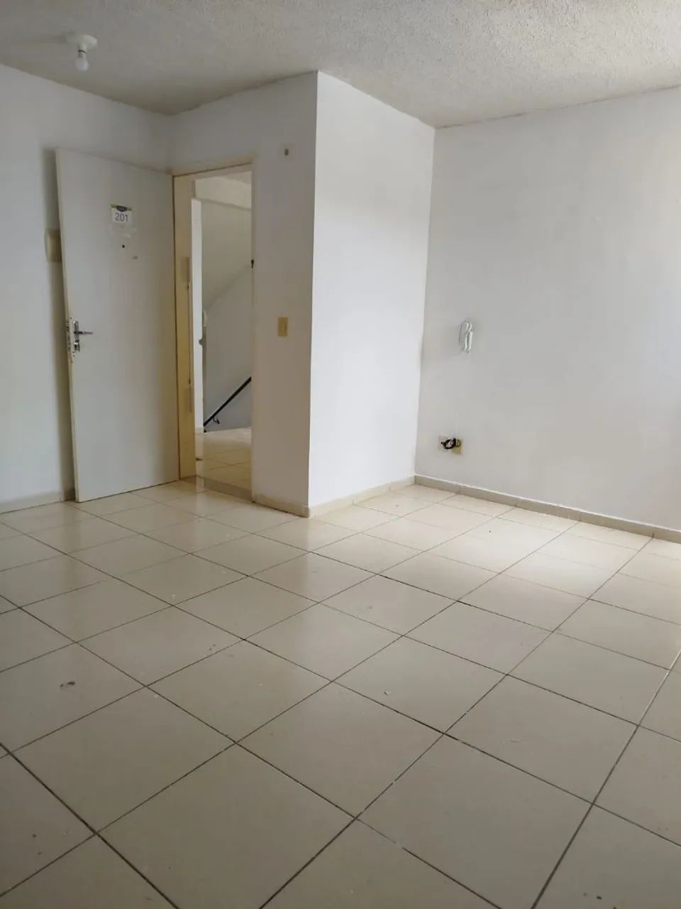 Apartamento a venda - Foto 5