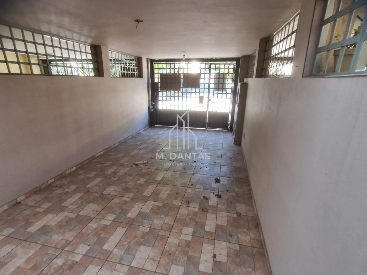 Casa na Cidade Dutra 180m² 02 Quartos 01 vaga - Foto 2