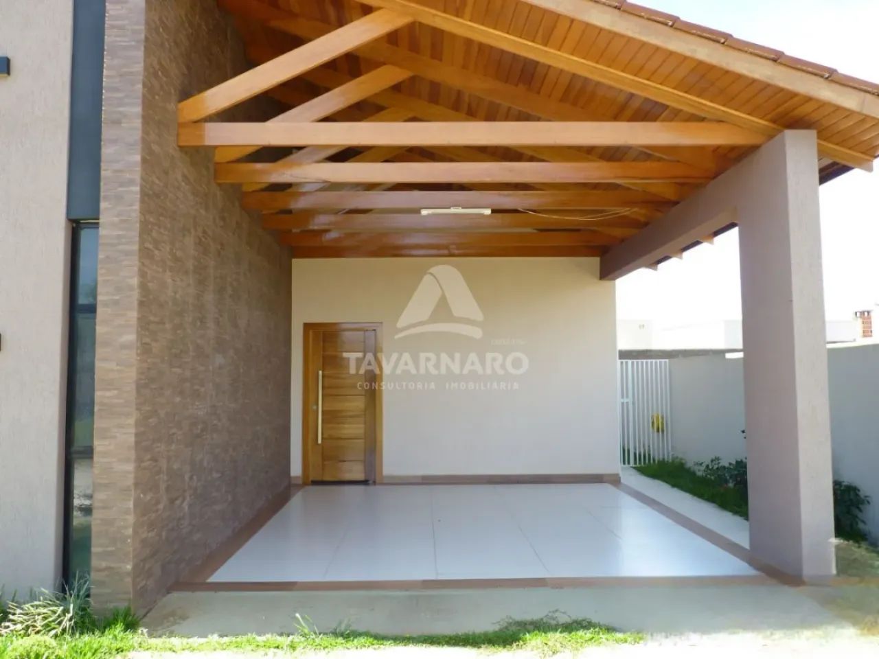 Casa em Condomínio Fechado - Foto 3
