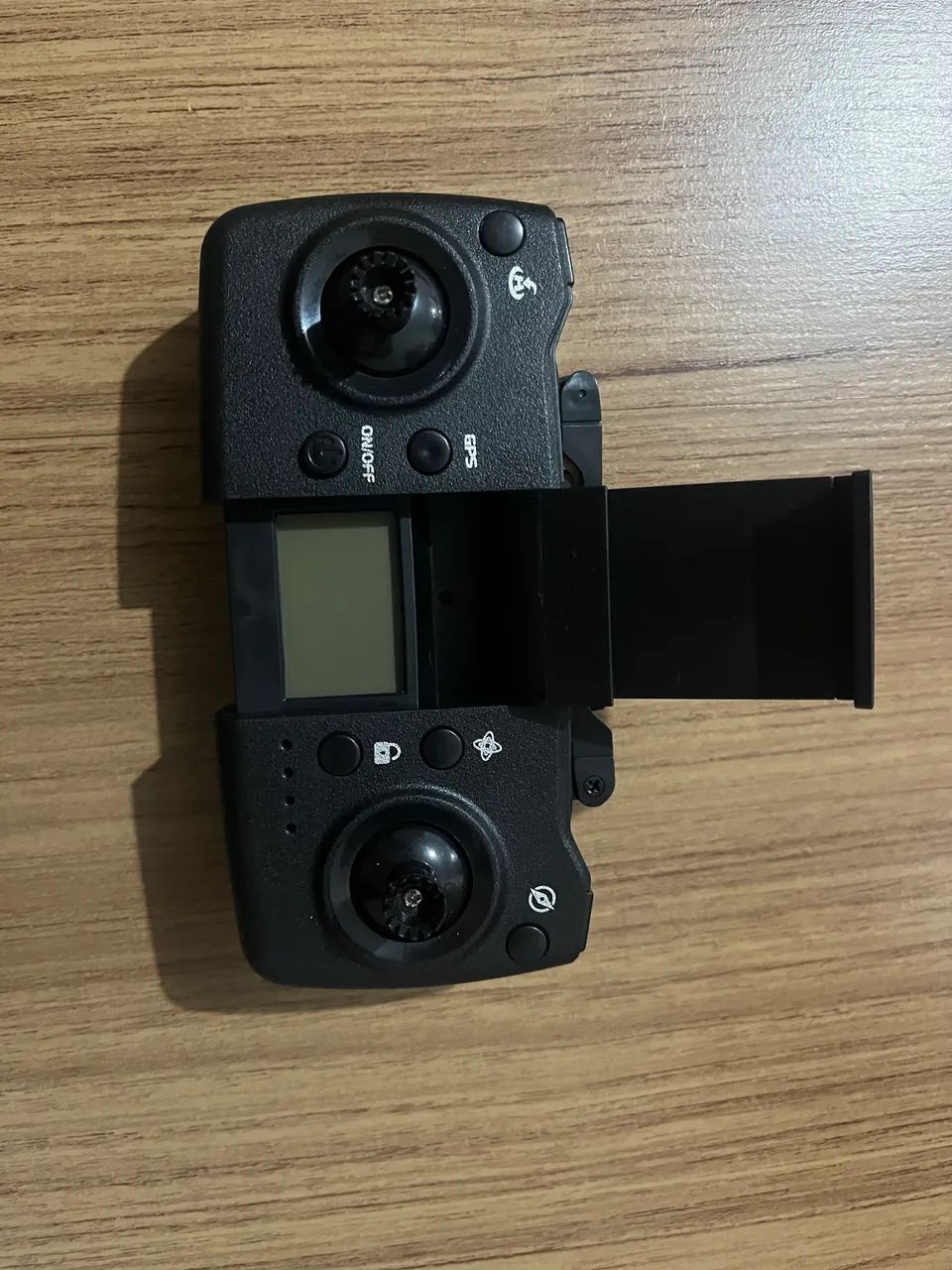 Drone l900 pro  - Foto 4