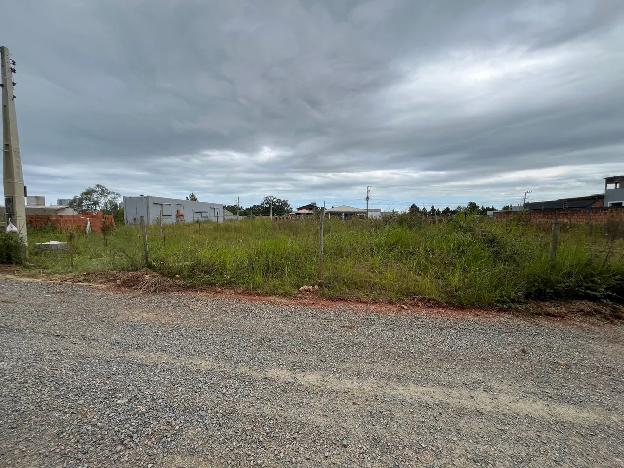 TERRENO ITACOLOMI - 320 m2 - Perto BR-101 - Foto 4