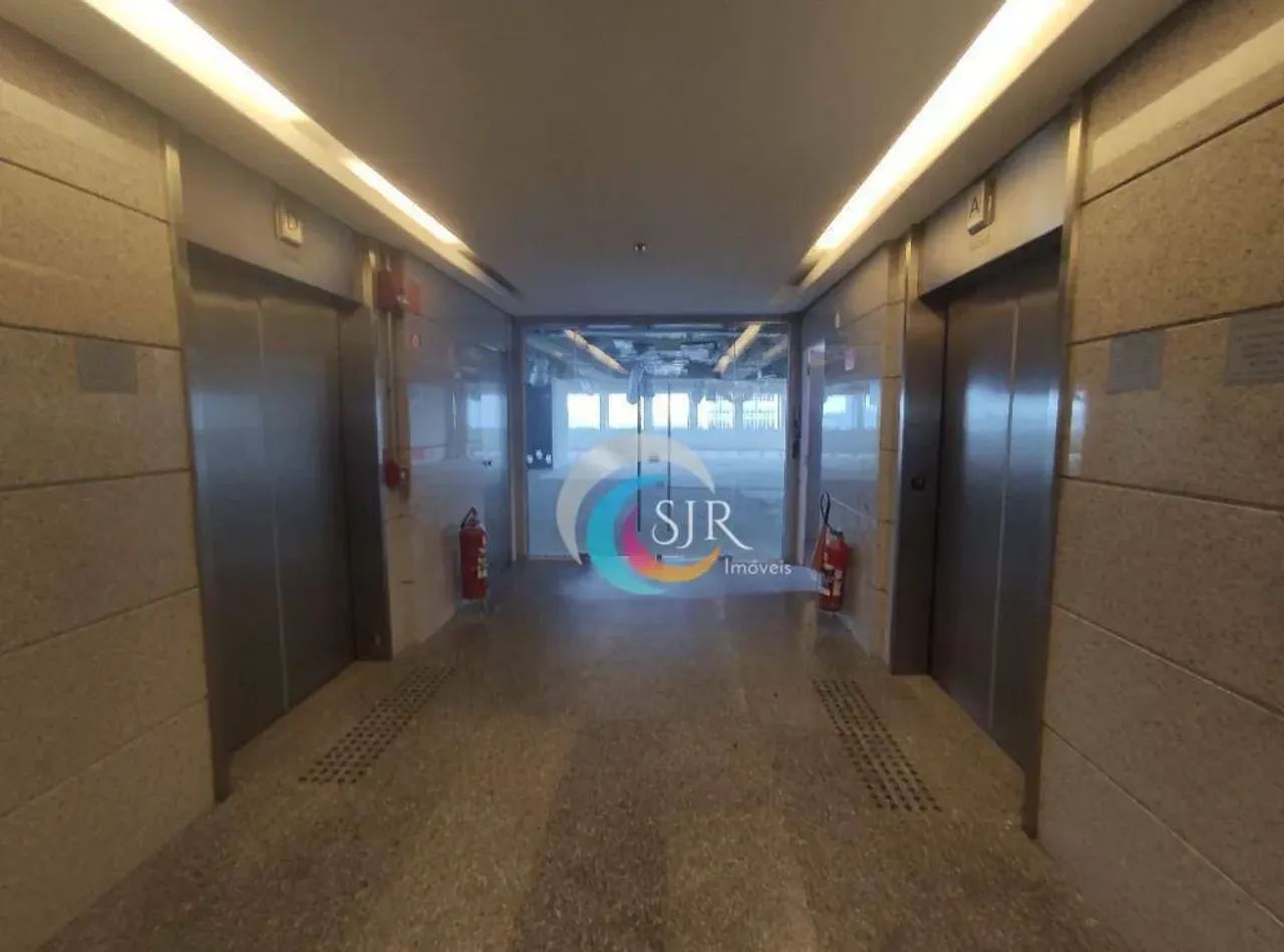 Conjunto, 181 m² - venda - Pinheiros - São Paulo/SP - Foto 3