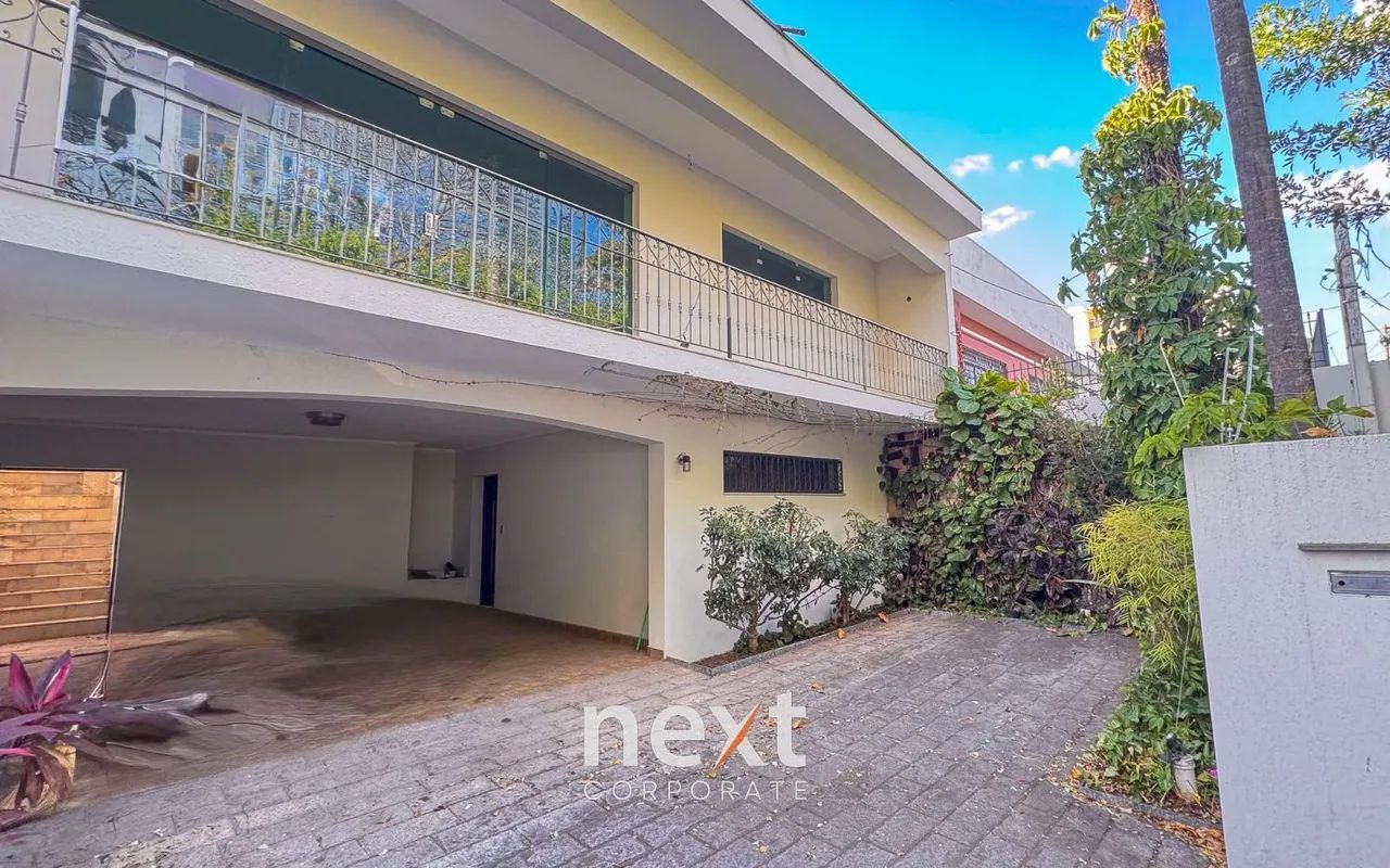 casa - Jardim Leonor - Campinas - Foto 2