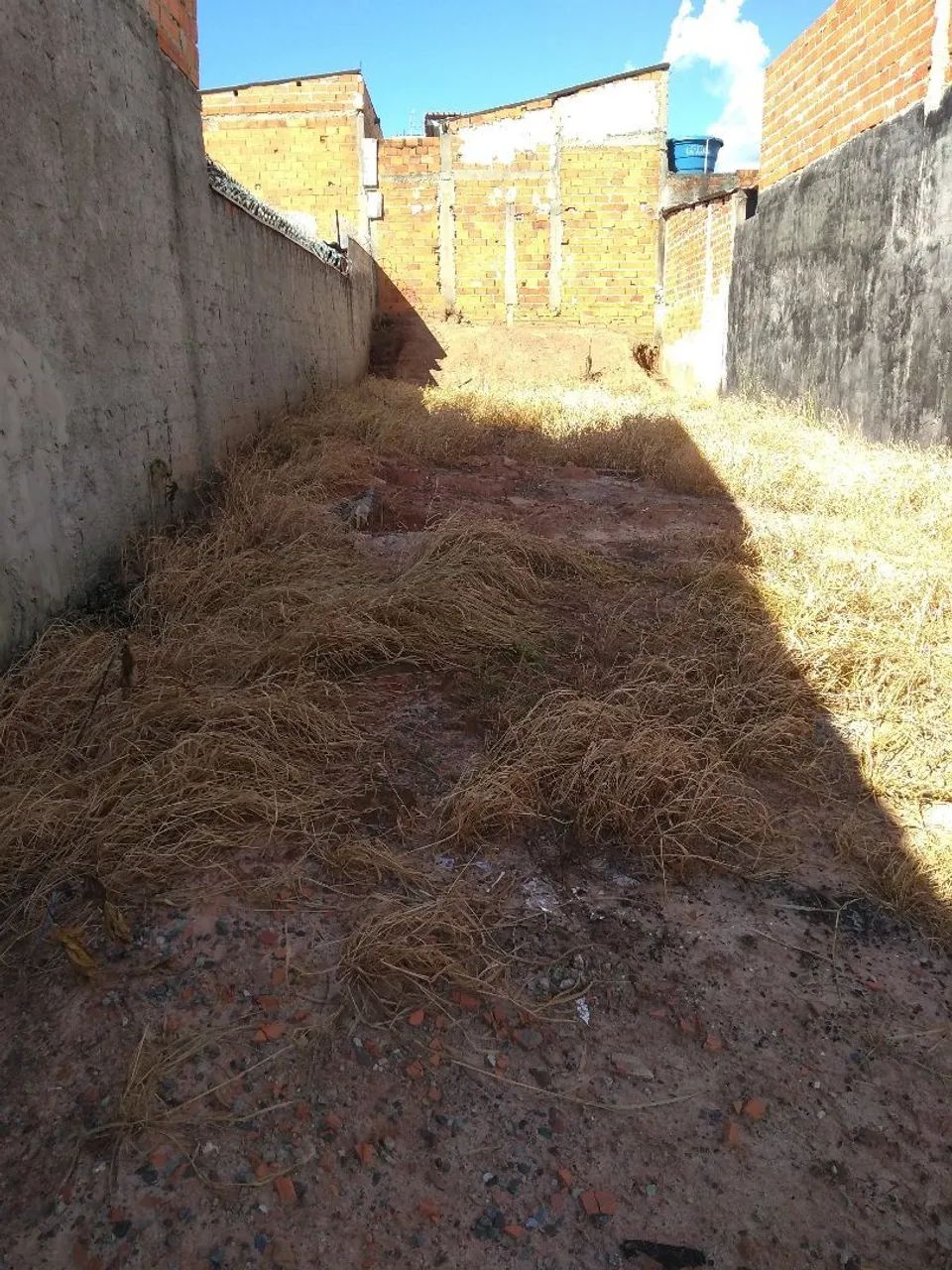 Terreno Jd Sta Esmaralda - Foto 4