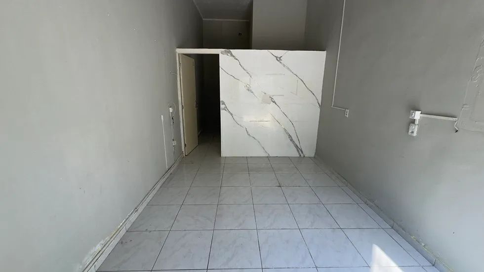 Loja comercial para alugar com 21,86 m² no Siqueira - Foto 4