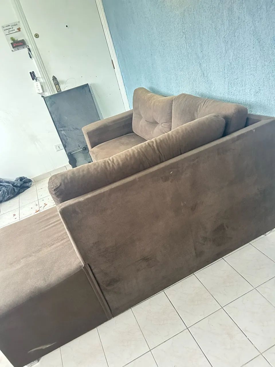 Sofá  - Foto 3