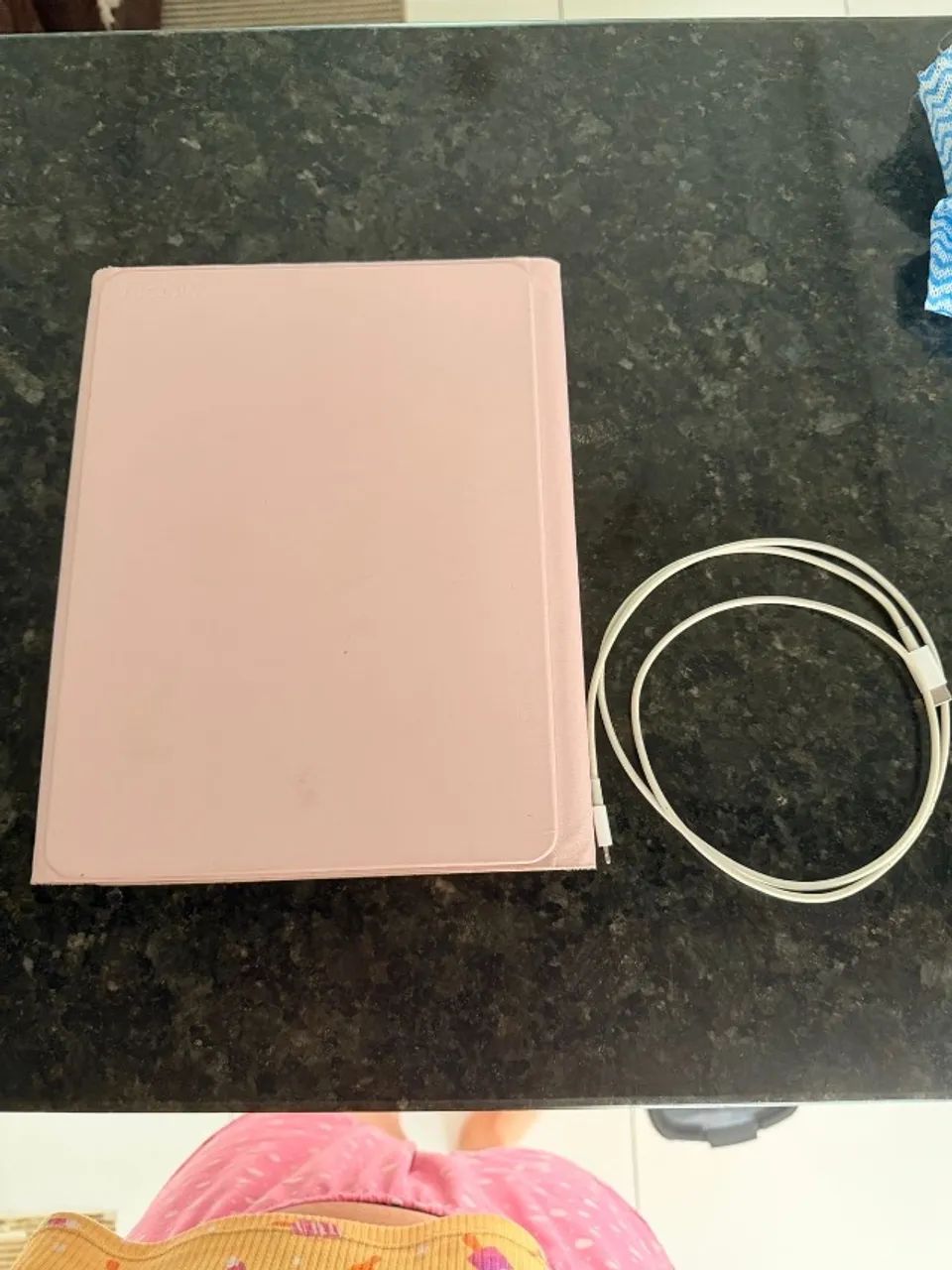 iPad 9 64gb  - Foto 3