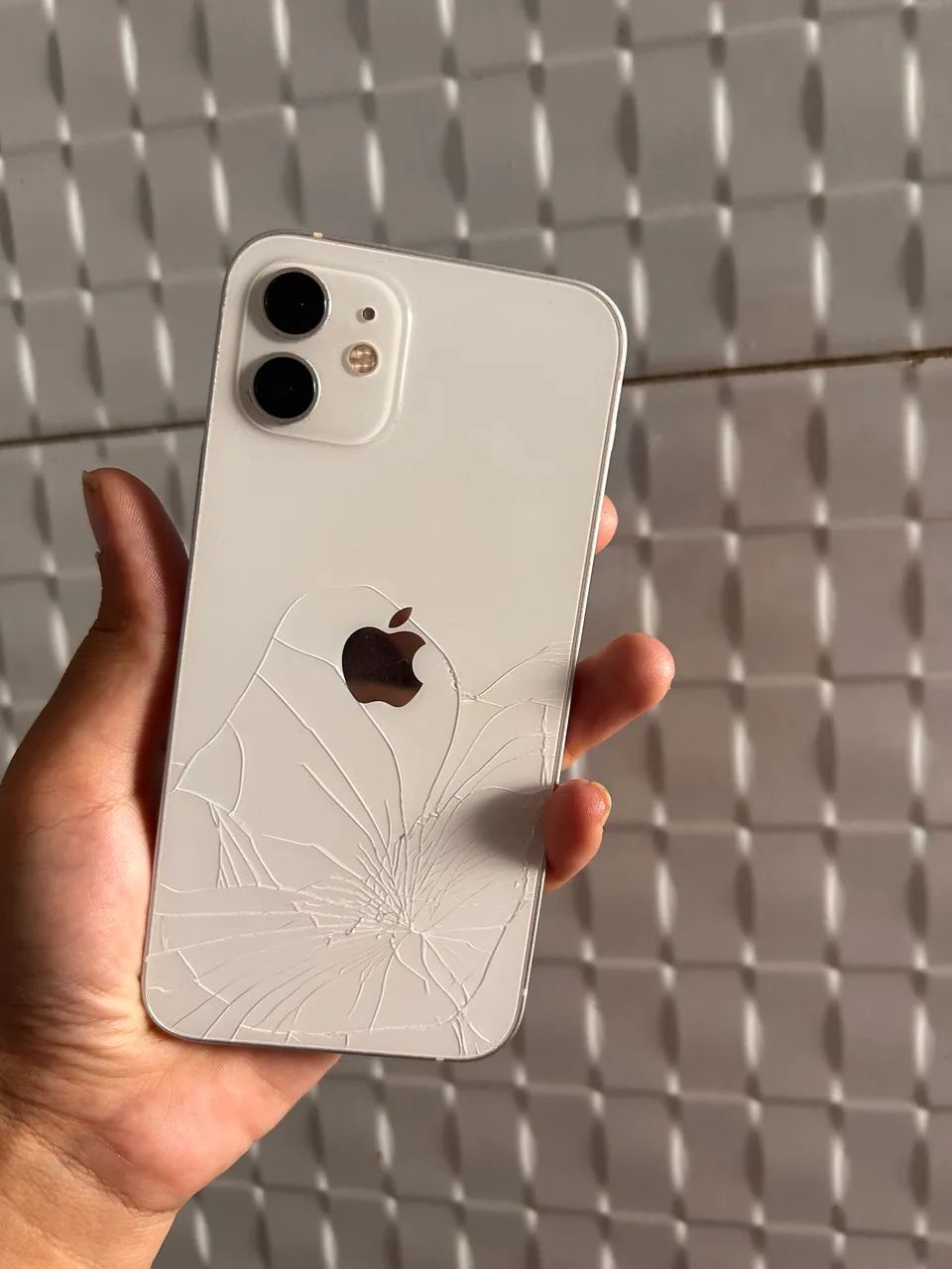 iPhone 12, 128gb - Foto 2