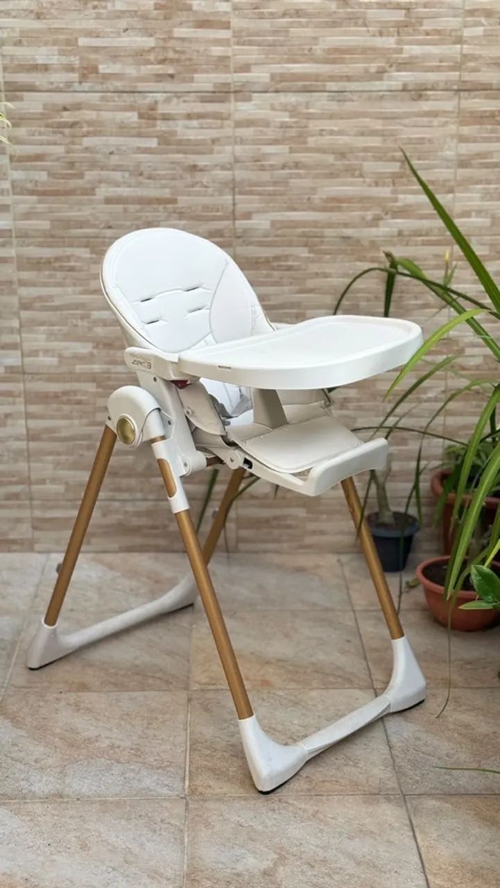Vendesse produtos de bebê  - Foto 2