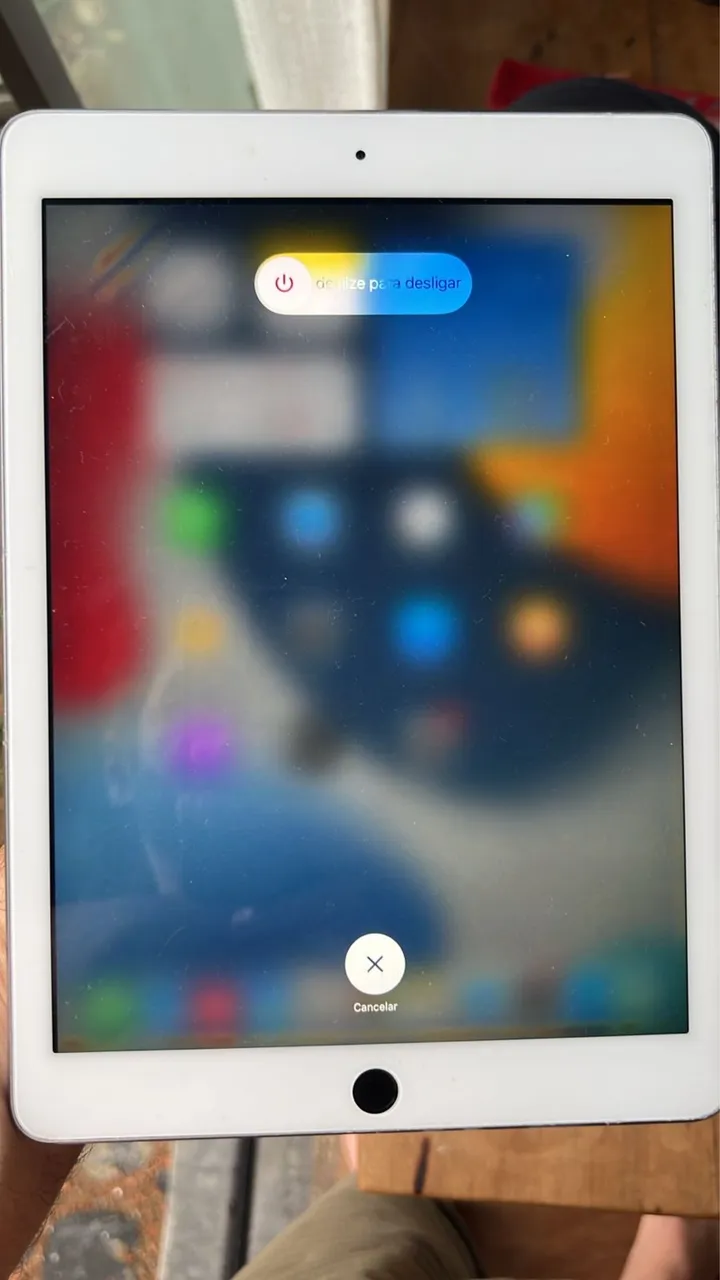ipad air 2 128gb