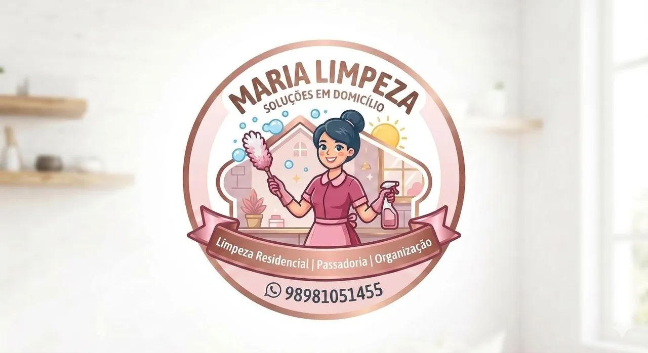Diarista 