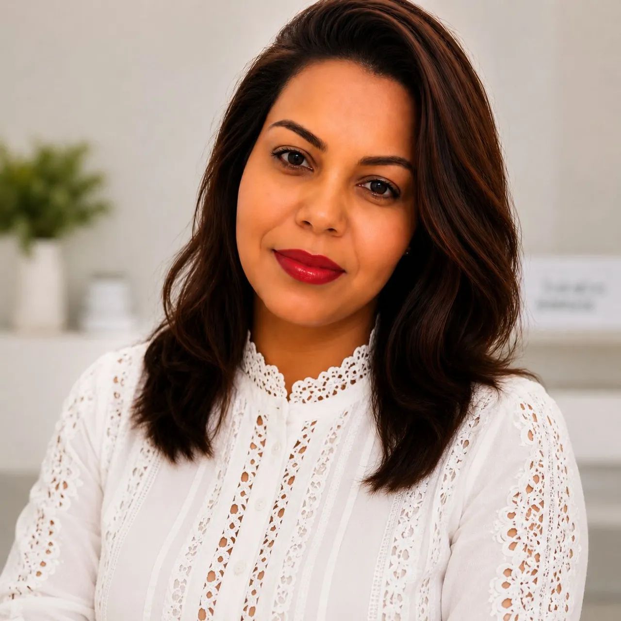 Enfermeira/Cuidadora com idosos e no pós operatório. - Foto 5
