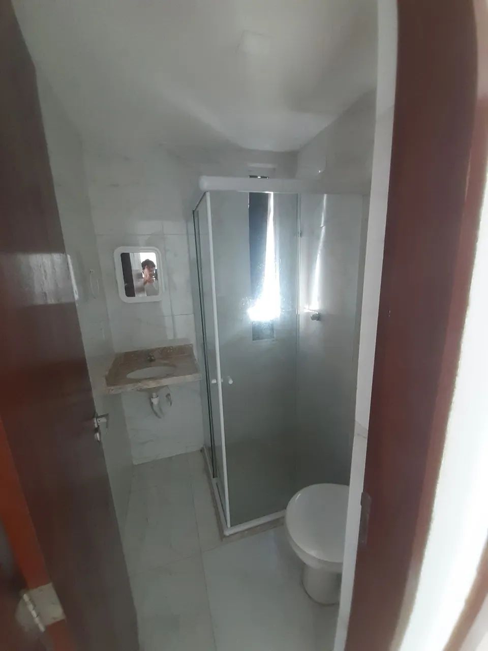 AP PRA ALUGAR  - Foto 4
