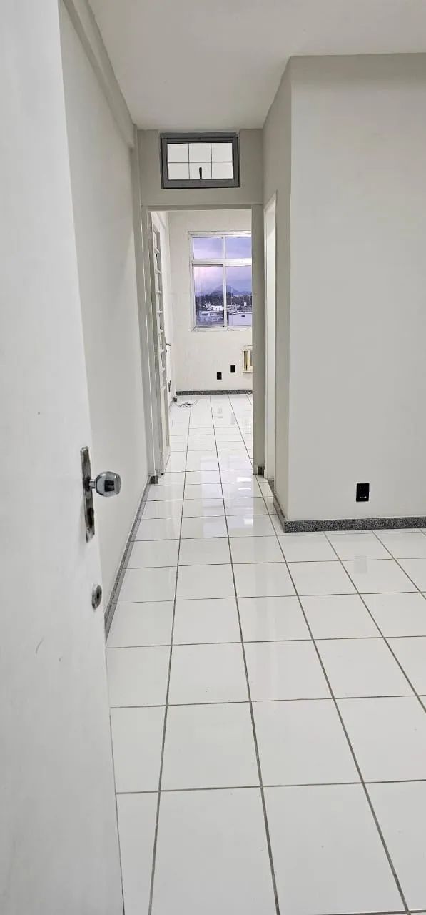 Sala comercial com 38m2 no Centro de Vila Velha - Foto 4