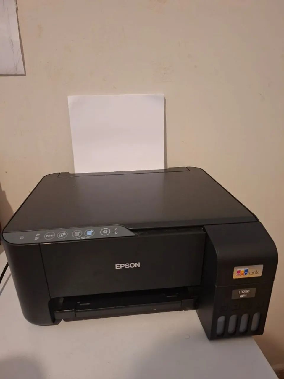 Impressora epson L3250 - Foto 2