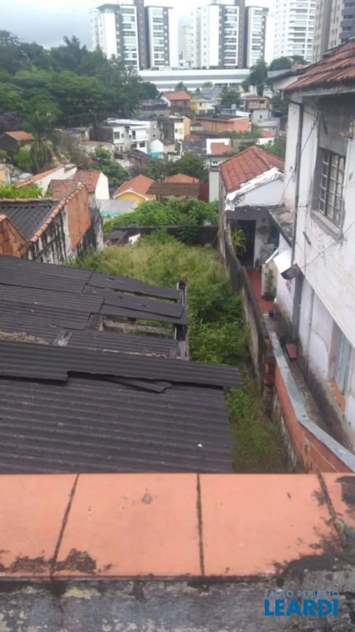 TERRENO - POMPEIA - SP - Foto 2