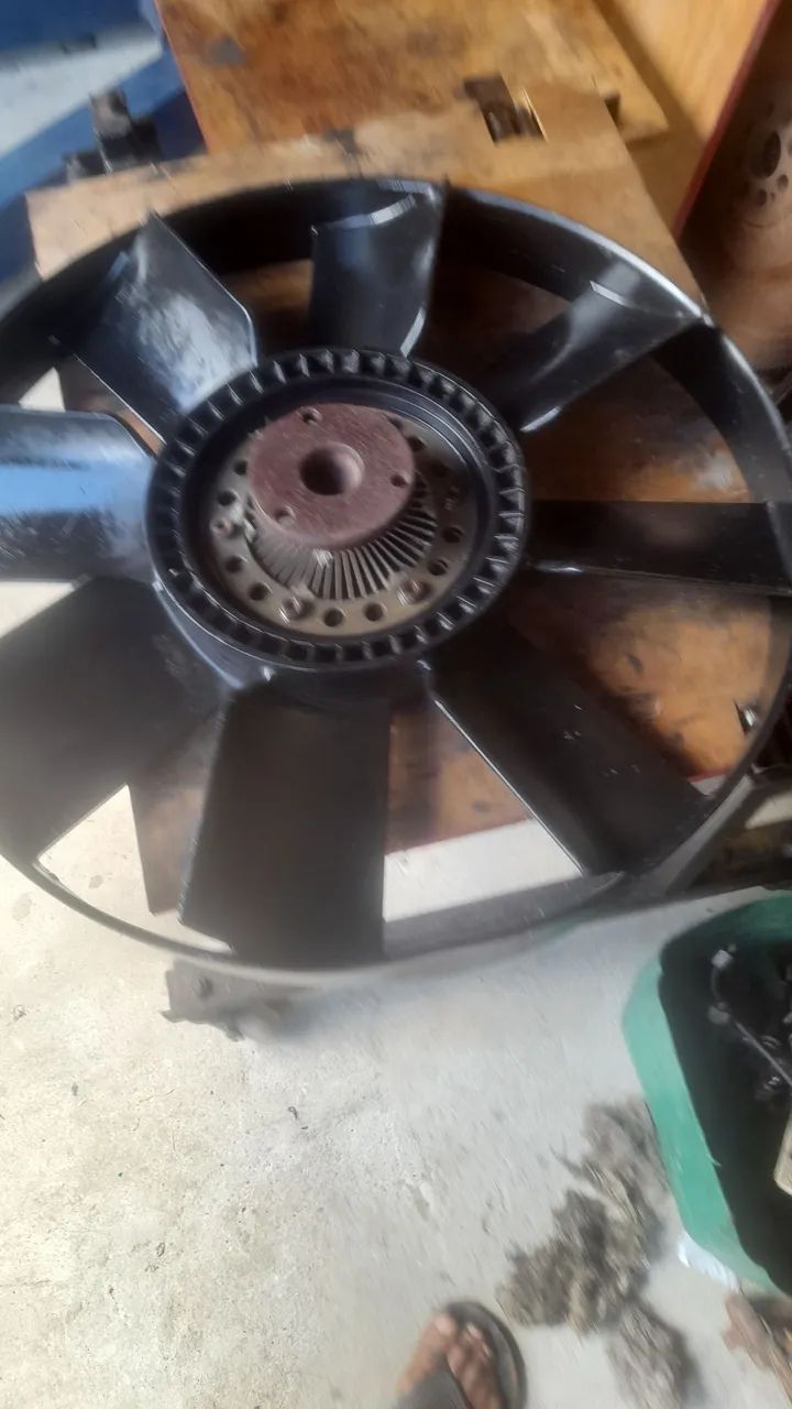 Vendo viscosa - Foto 2