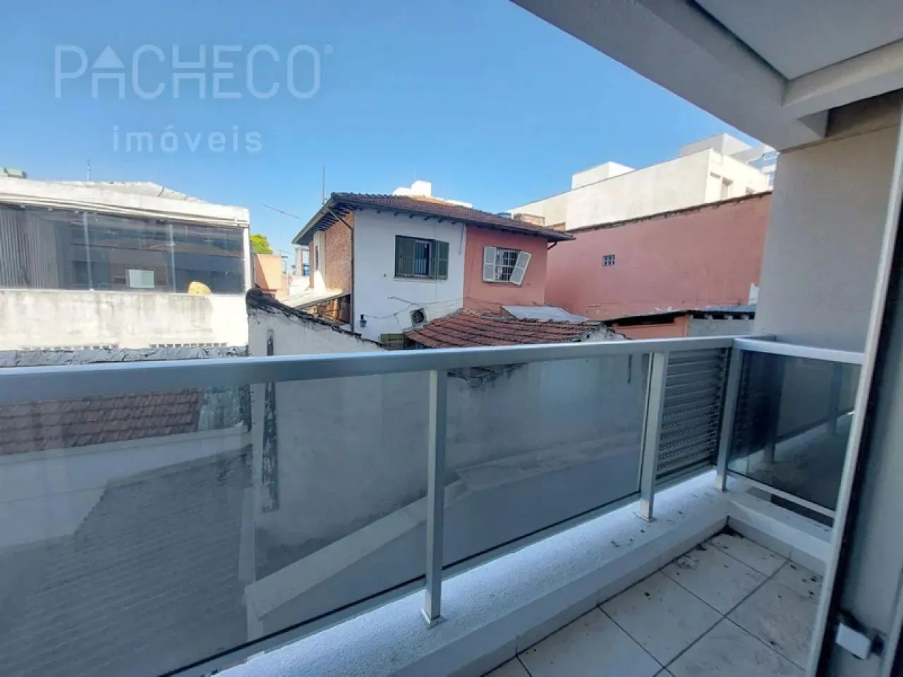 Sala, Vila Madalena - São Paulo - Foto 7