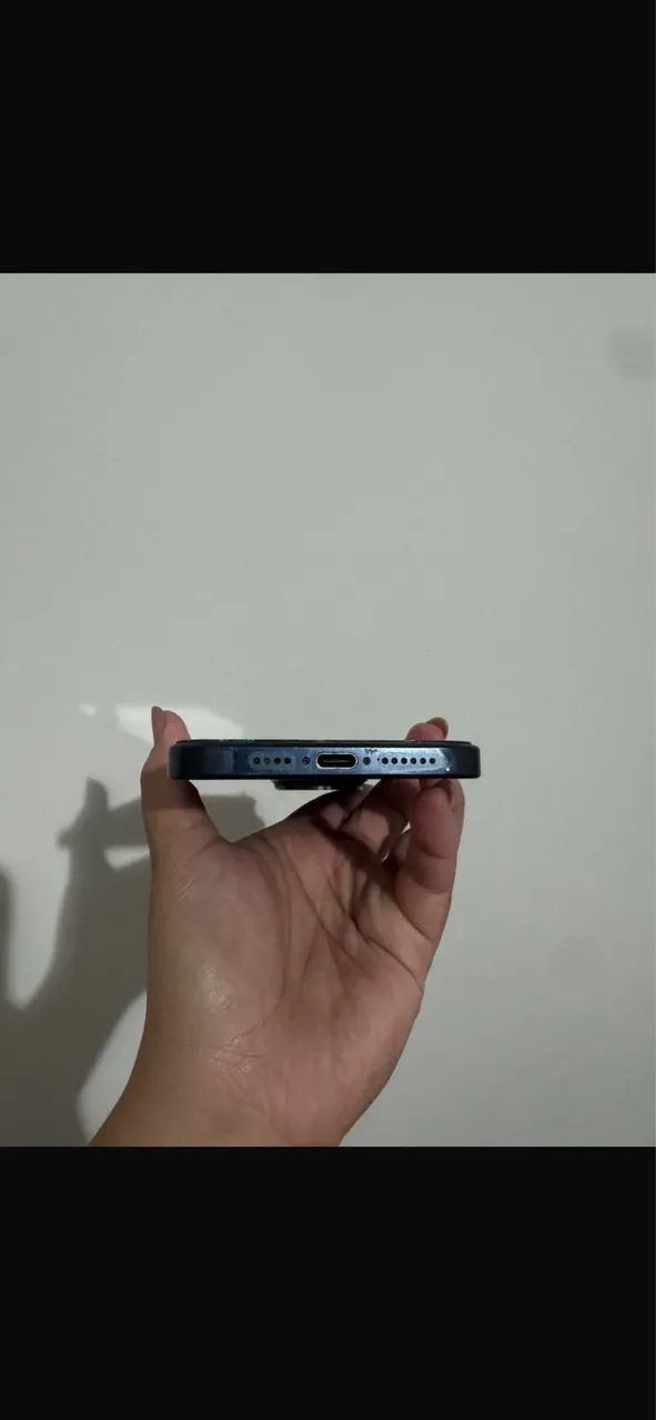 iphone 15 pro Max  - Foto 2