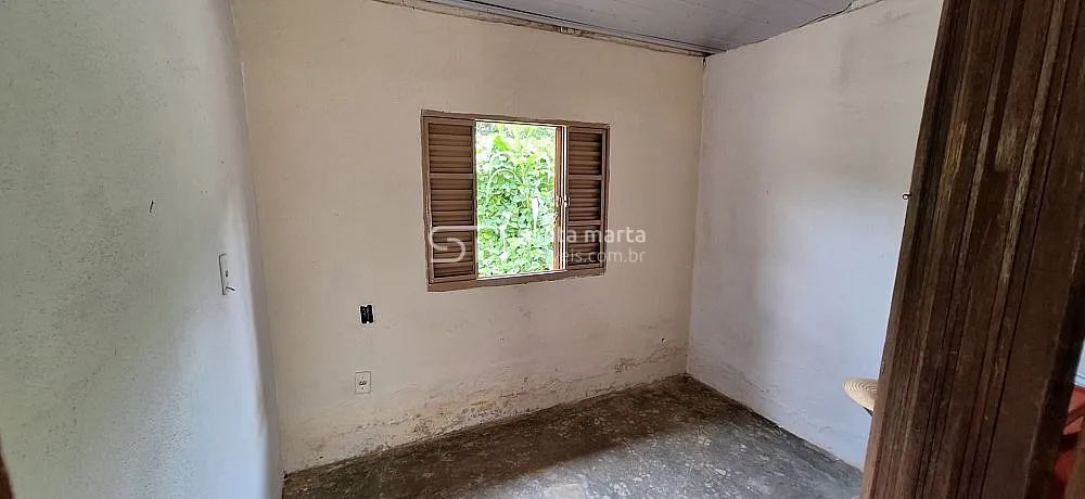 CASA NA BOCAINA, B. COLINAS DOS MACACOS, SILVEIRAS  SP - Foto 5