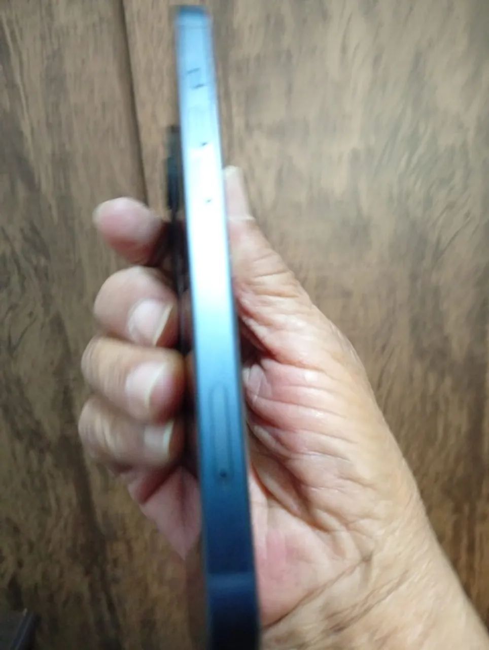 Iphone 13 preto - Foto 5