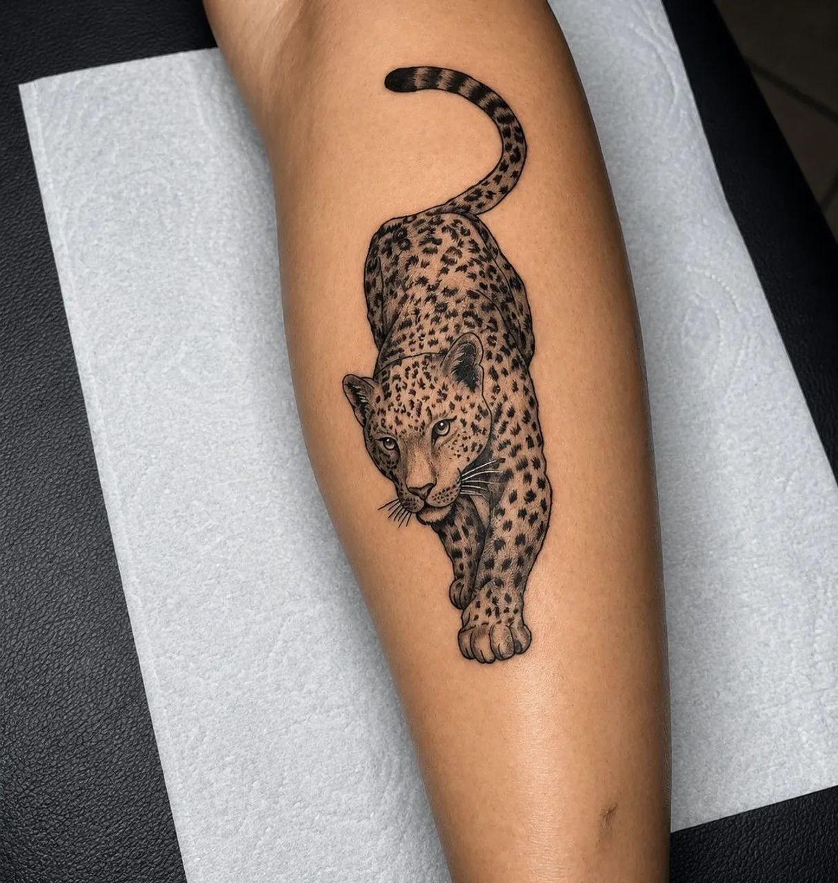 Troco por TATTOO - Foto 3