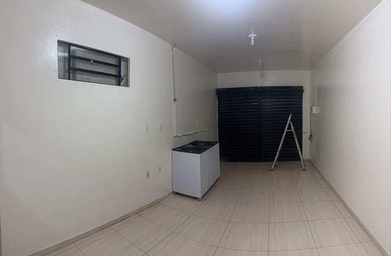 Casa com ponto comercial  - Foto 4