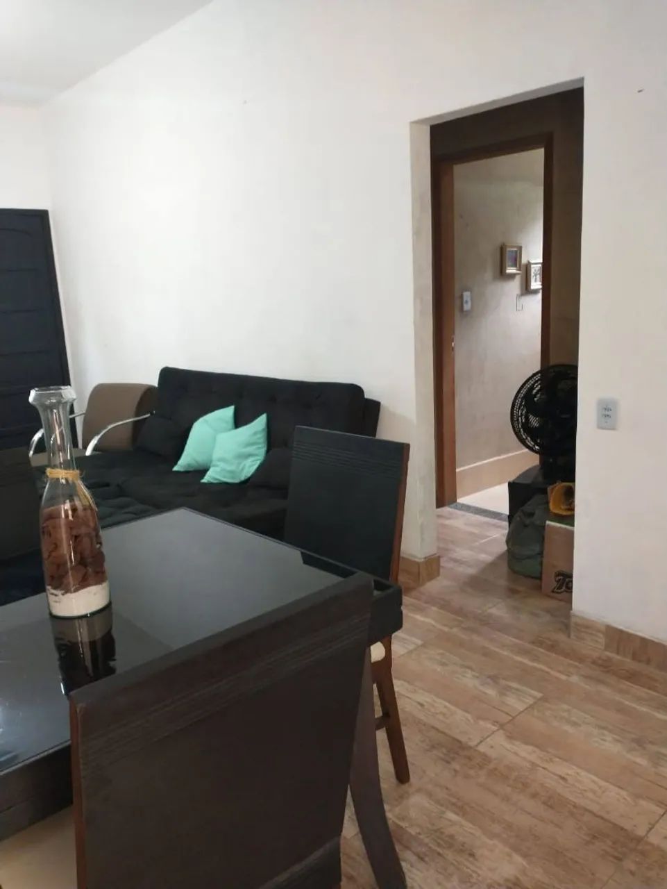 Casa em Vilatur Saquarema  - Foto 3