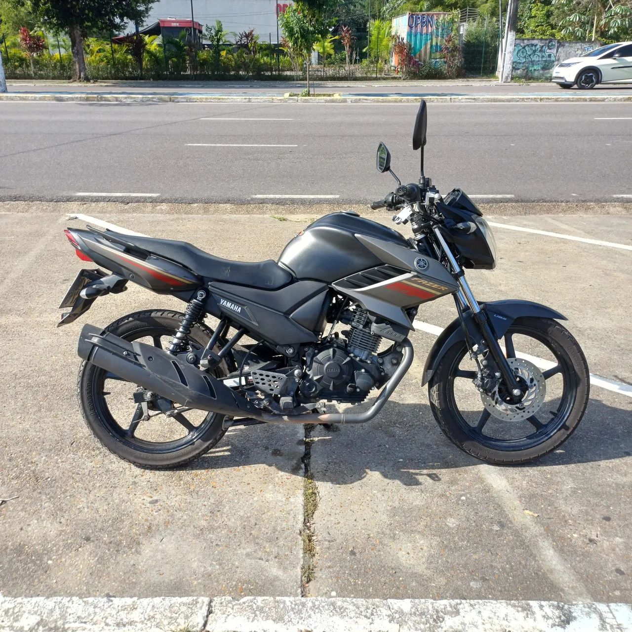 Vendo - Foto 5