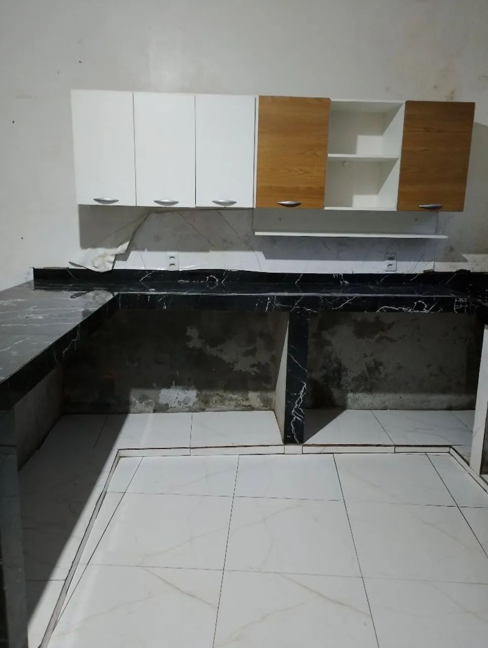 Vendo Casa no Colônia Terra Nova  - Foto 3