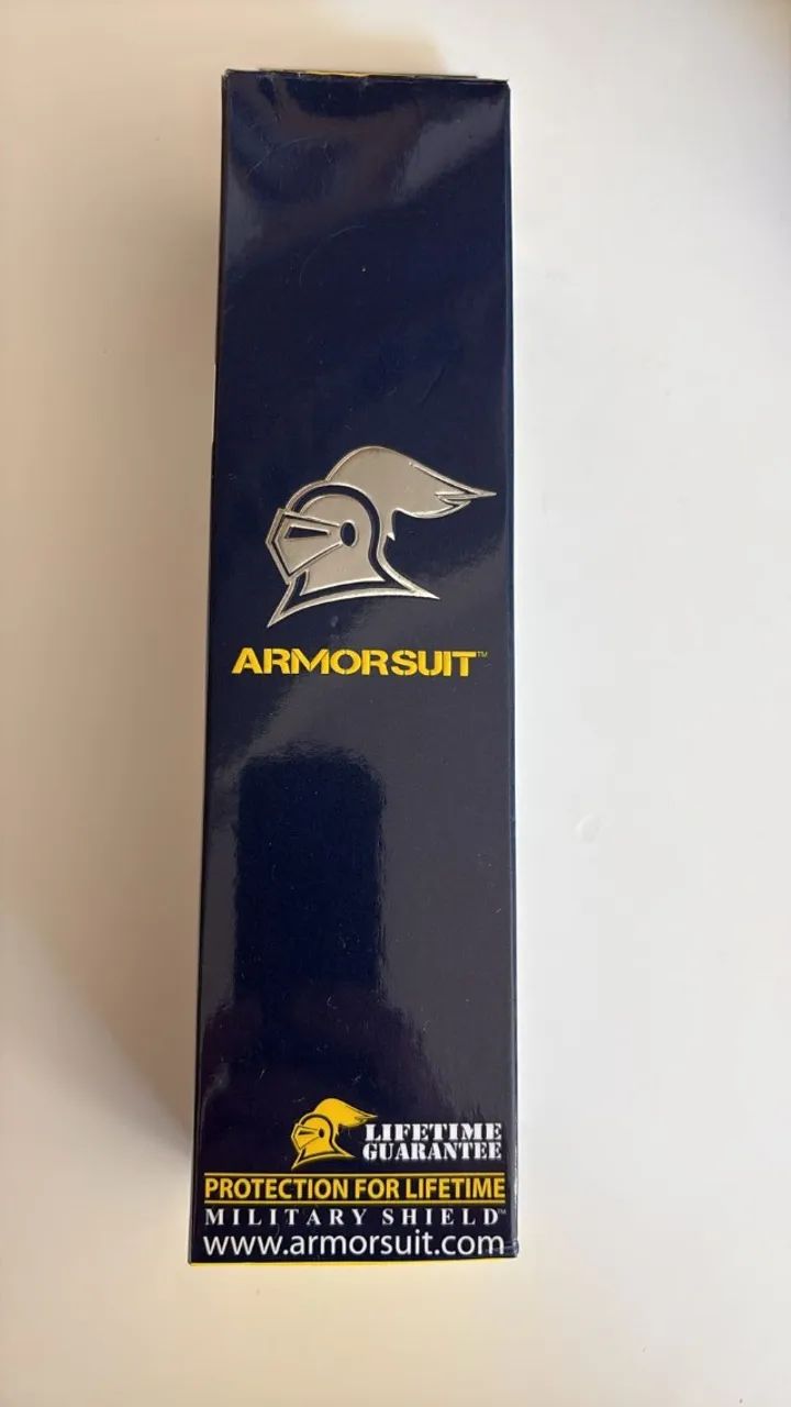 Capa protetora GPS Garmin Edge 1000 / 1030 - Foto 3