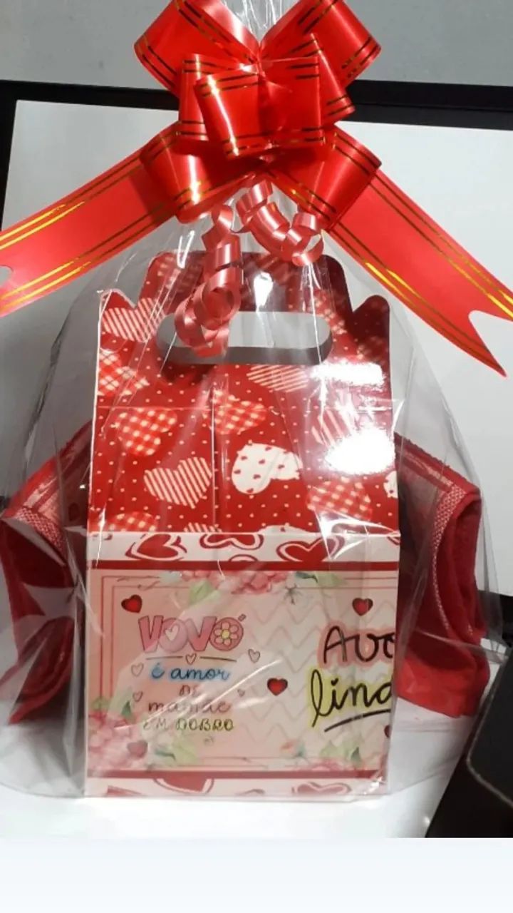 presentes personalizados  - Foto 3