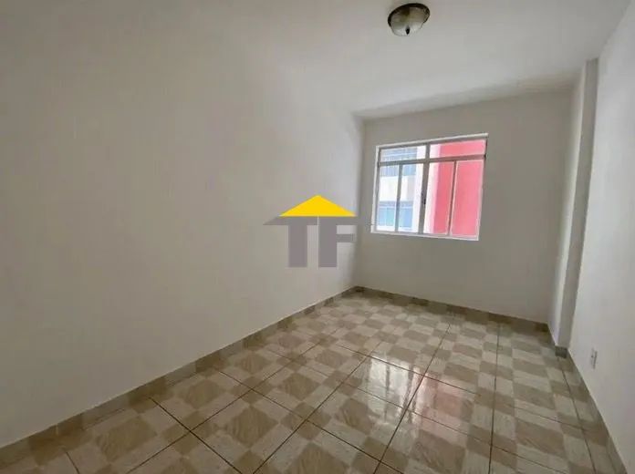 02 dorms ao lado do Parque da Aclimação! OPORTUNIDADE!