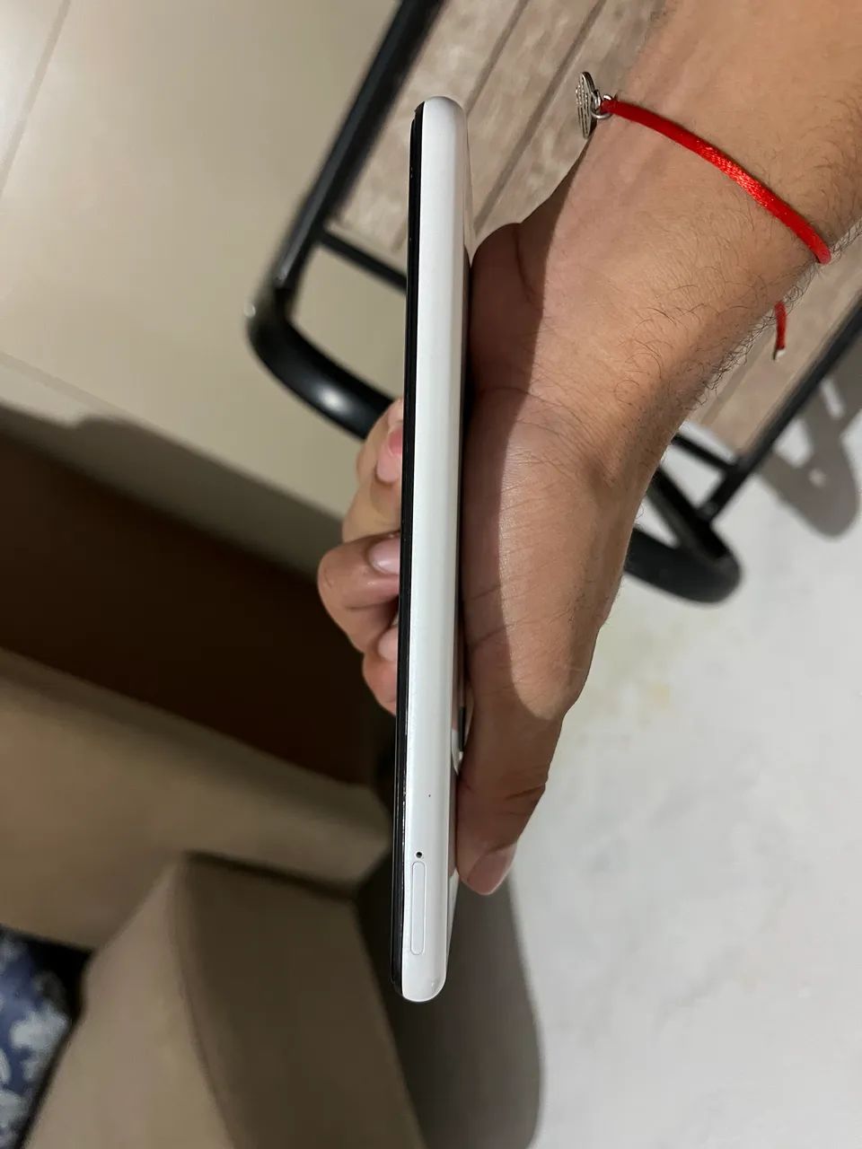 Vendo celular Samsung A04S - Foto 5