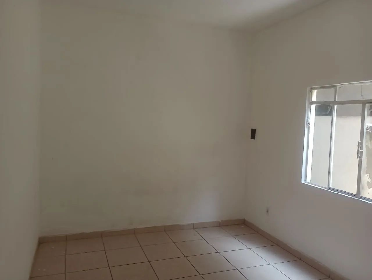 Vendo casa beira rio , proximo projeto vida - Foto 5