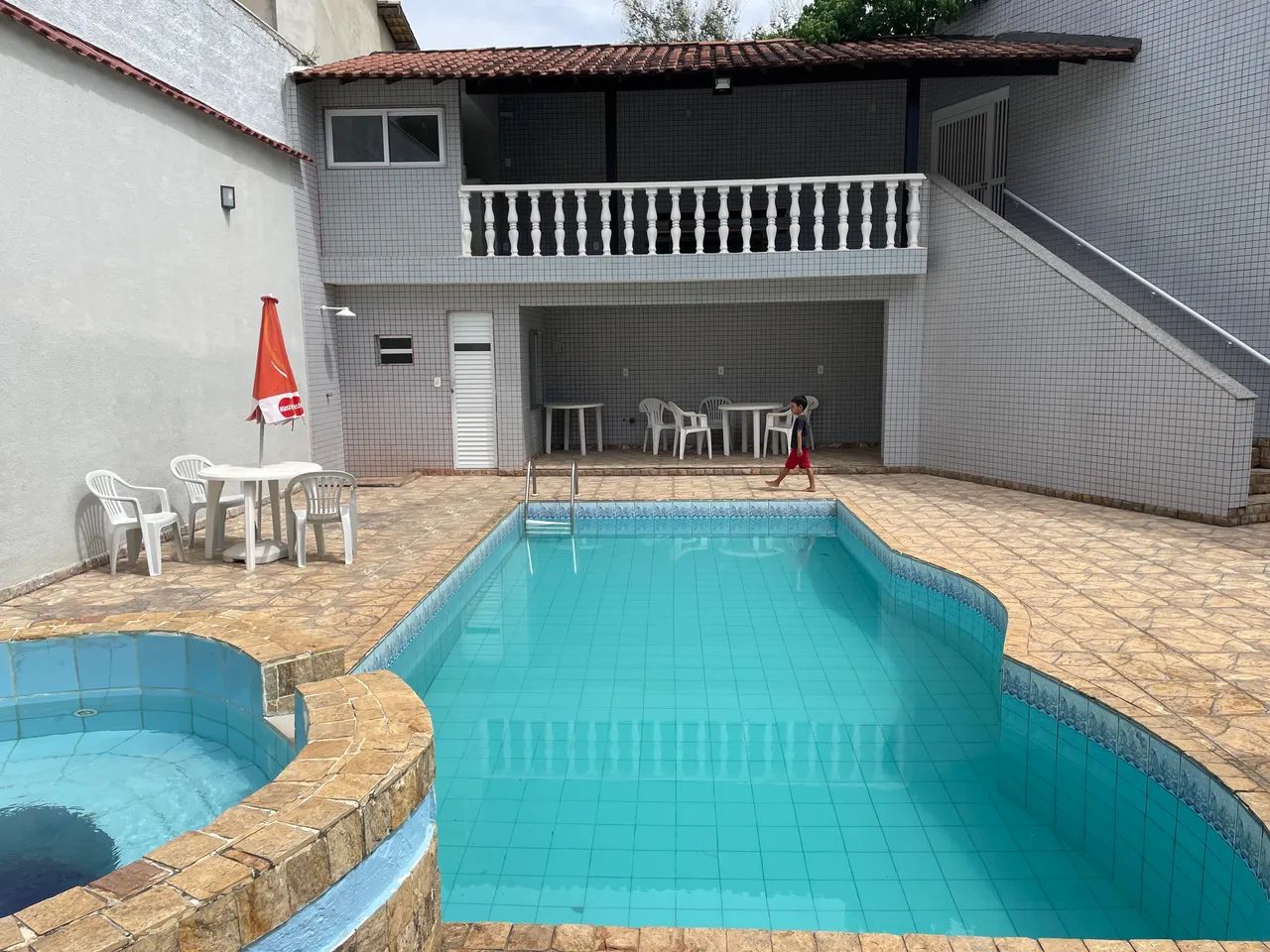 Foto - São Pedro da Aldeia - 