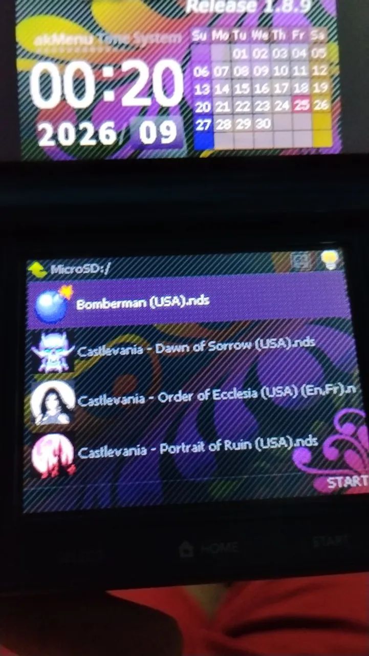 Nintendo 3ds  - Foto 4