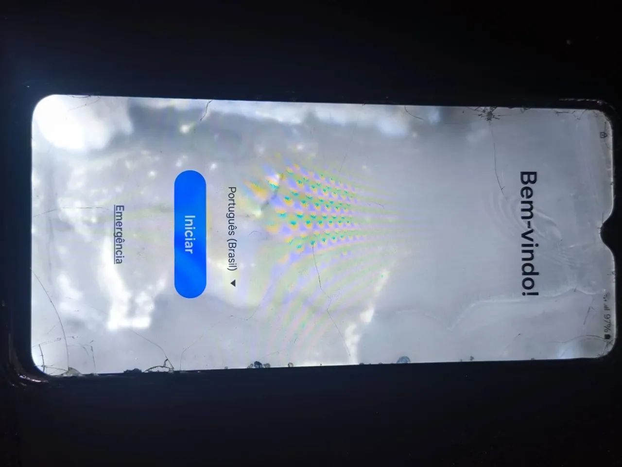 Samsung A04 - Foto 2