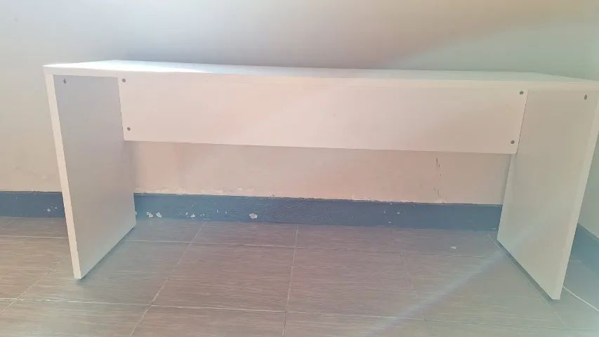 Mesa escritório / home office - Foto 2