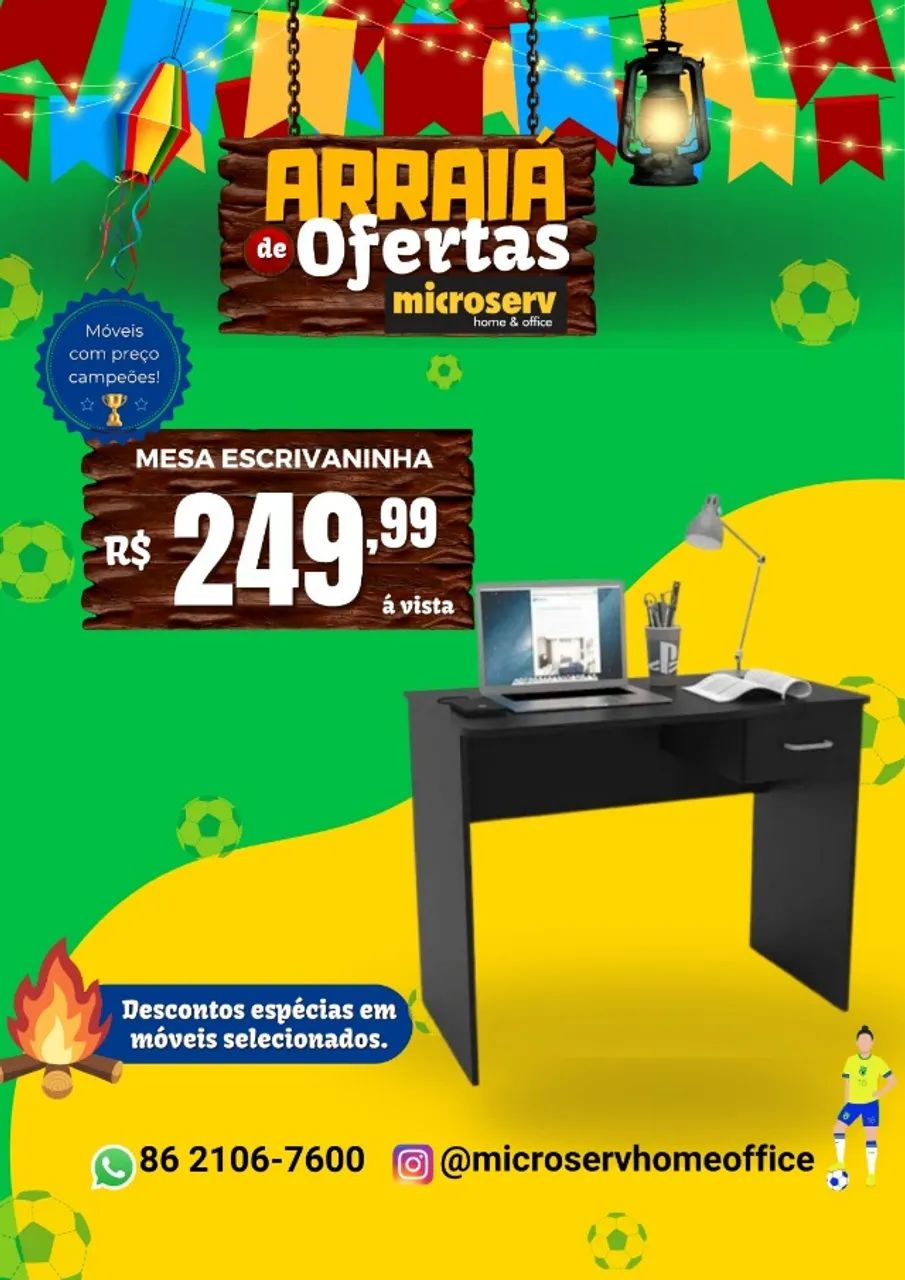 MOVEIS - Foto 5