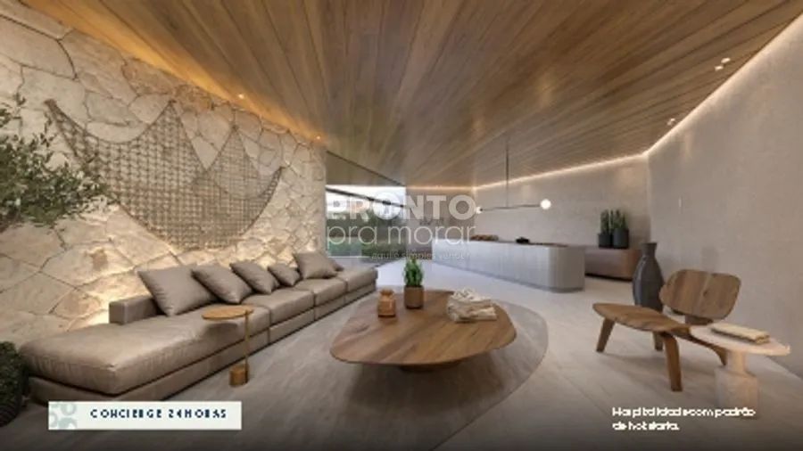 Flat com 2 quartos em Carneiros - Foto 5