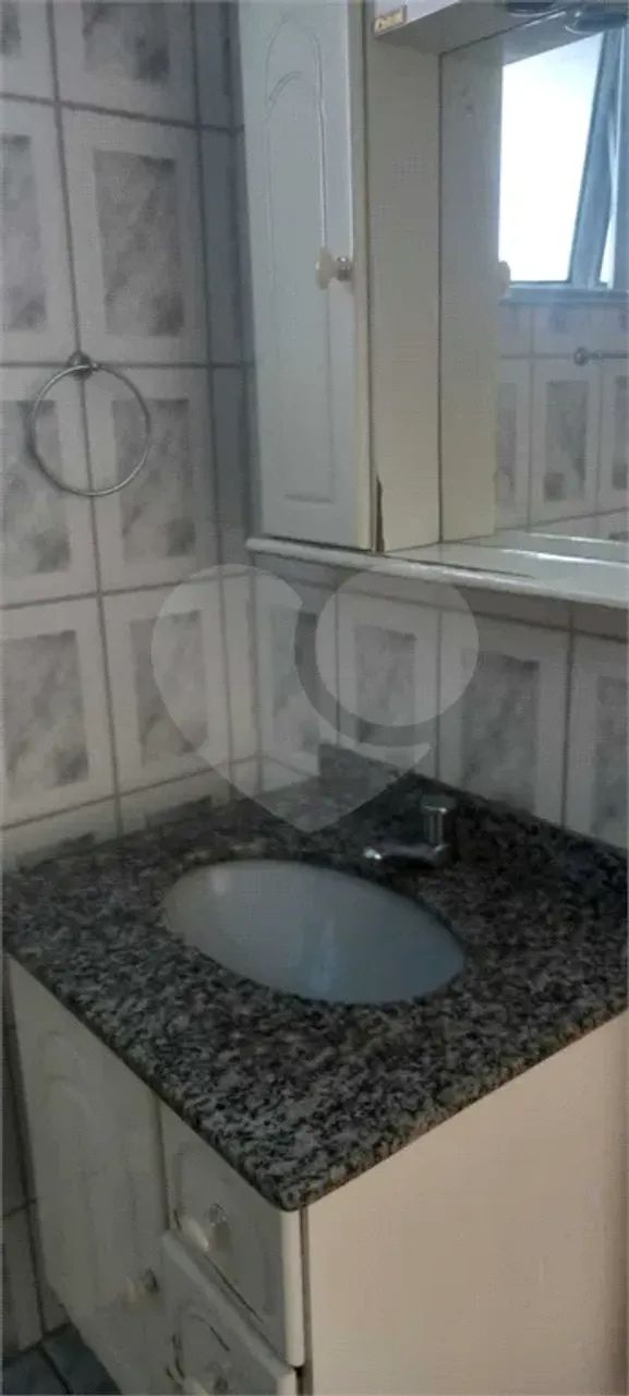 Casa Térrea, 4 dor/ modulados /1 suíte Votorantim - Foto 5