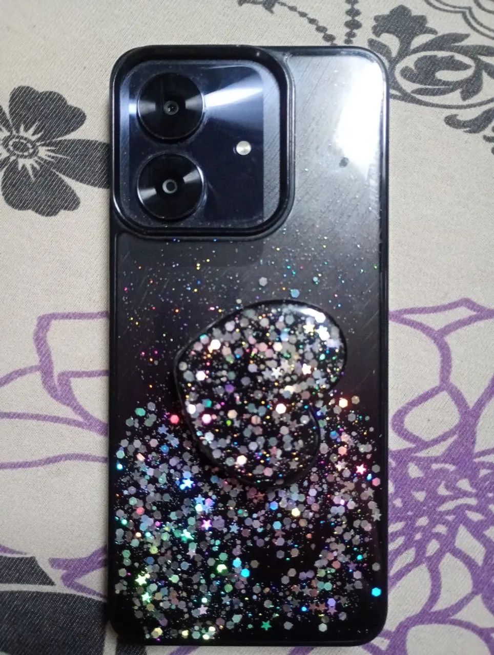Celular realme note 60 - Foto 2